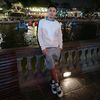velasquez_0011