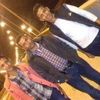 shabanibrahom6