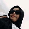 putrirahmadan28