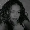 ni.santana_