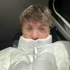 kekko_arrigo_