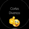 cortes_diversos_122