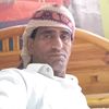 user4qc3ss2hws