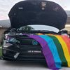 wtfcivicx