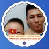 mybear121215
