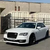 aziz_gamer33