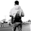 hasunimuhamed