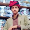 aliqasib