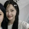 hong_lina5