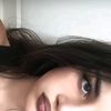 malown.m