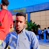 xasanboy118