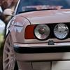 bmw_e34__04