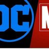 arrowverse066