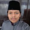 Age Awal Amalydin