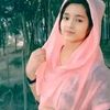 afsanaofficial71