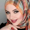 shrouq_bassyoni