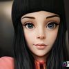 tinella85