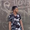 mohammadsobuj3876
