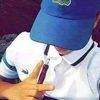 aminesalhi5075