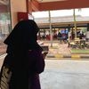 l0v3rrr.sya