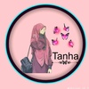 tanha8599