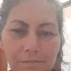 mariafelipe5606milene