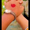user5287463213120