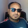 aminul7998