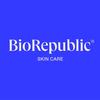 biorepublicskincare