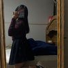 la_sosa_06