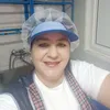guzel19798
