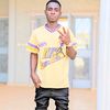 leriche12officiel