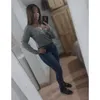 andreaormaechea25