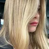 mariafoksik0