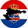 geocroatia