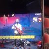 mohamedatia5738
