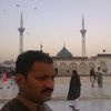 mohsin.habib04