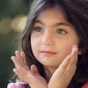 saraahmed7029