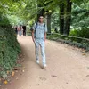 antho_du_85