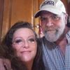 nancybarham81467