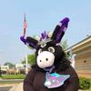 amethyst_the_dutchie