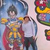 supersayanflow78