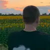 dan_ya___