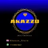 Akazzo