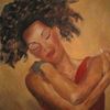jenniferscott171