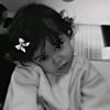 may_sara112