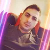 sergiusgk