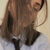 n_alk37