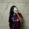 lona_fcb