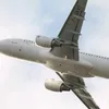 airfrance_a320_15